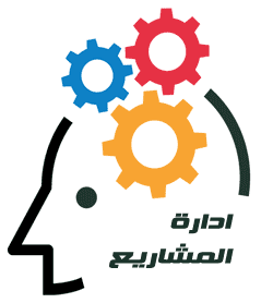 Project-Management-courses