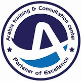 |كورس |مركز تدريب | دوره | Cairo Governorate | Arabia Training Center
