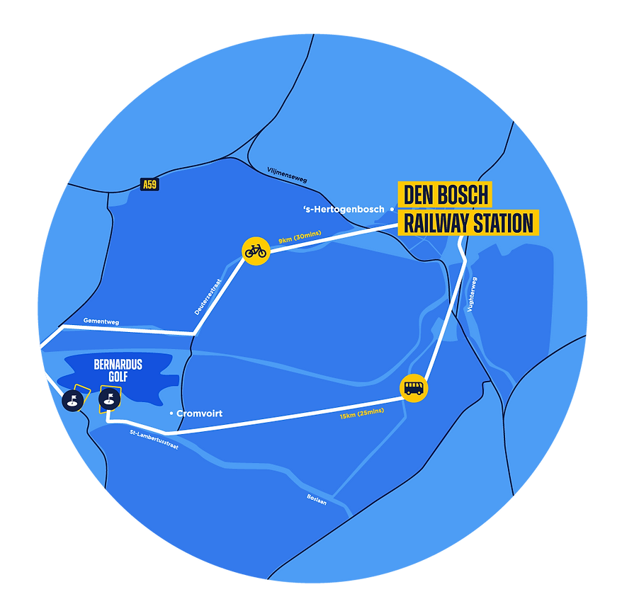 SC26_Website Mobility Assets_DEN BOSCH TRAIN STATION MAP.png