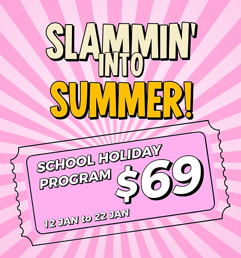 ppk slammin' into summer-copy(5).png