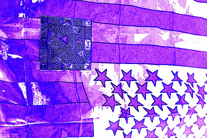 new infusing old with purple.jpg