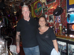 Martin Starsmore Funeral Wed 16th May 20