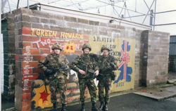 197661_3799228311692_1055691178_n