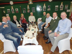 Green Howards ReunionT.A Stockton Rd,Fri 14th Oct 2016 017