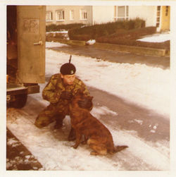 img023 - Copy (2) - Copy - Copy