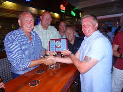 Benidorm Night Camera 2017 633