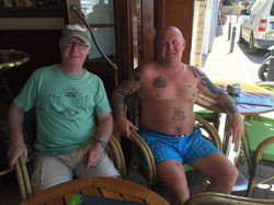 11659401_10205816065993301_7945720487861836233_n