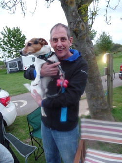 Green Howards Richmond Week-End Fri 13th -Mon 16th May 2016 460