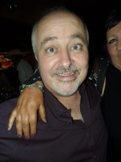 Green Howards Xmas Party.Longlands (Pocket Camera) Sat 2.12.17 098