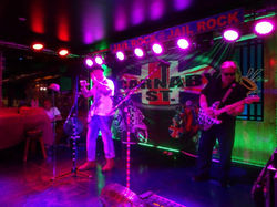 Benidorm Night Camera 2017 321