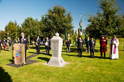 GEN FARQUHAR SPEACH 6469