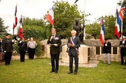 Day 2 Normandy Crepon 09
