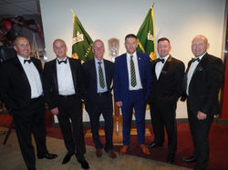 Green Howards Alma Ball Sat 17th Sept 2016 159