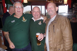 In The Don Bar. A Tribute To Kenny McGrath.Sat 21st Oct 2017 129