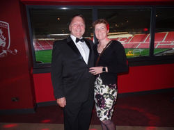 Green Howards Alma Ball Sat 17th Sept 2016 001