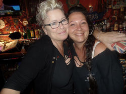 Martin Starsmore Funeral Wed 16th May 20