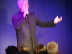 Benidorm Night Camera 2017 825