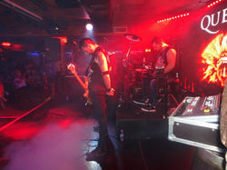 Benidorm Night Camera 2017 659