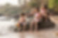 GroupPhoto-2.JPG