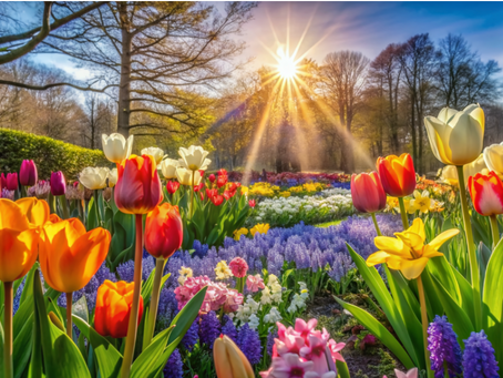 Offering a New Service for Seniors and their Families for Life and Estate Planning and Moving Forward with Peace of Mind