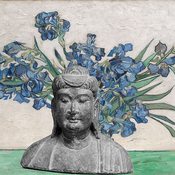 VanGoghBuddha tif.jpg