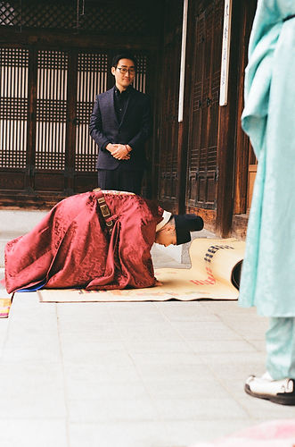 KakaoTalk_Photo_2018-04-09-19-03-28_89.j
