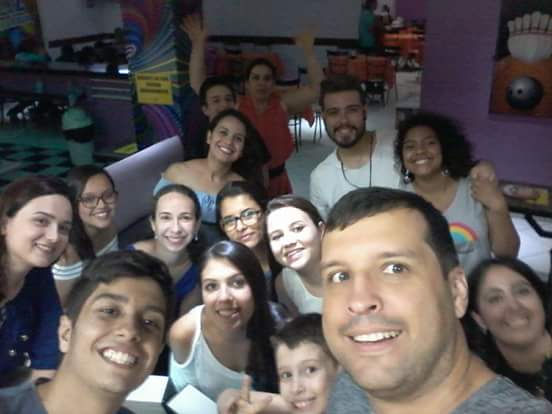 FB_IMG_1483566770436