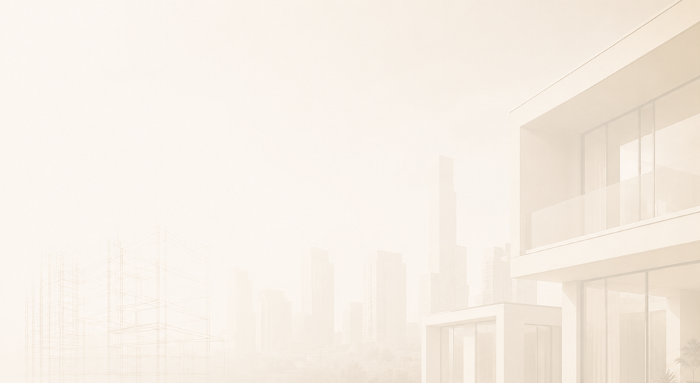 50db4266-4662-4634-8764-d328c71f1e66.png