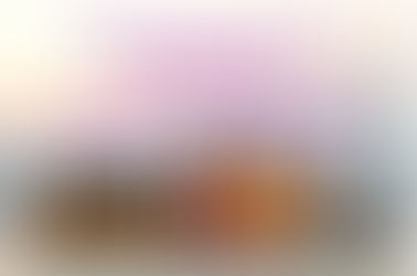 おすすめ アロマトリートメント １５０分