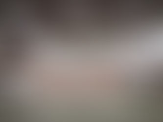 March 2023: Adrian Munteanu Sensei's trip to Romania