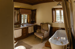 MattLena Photography_Destination Wedding Photographer-17