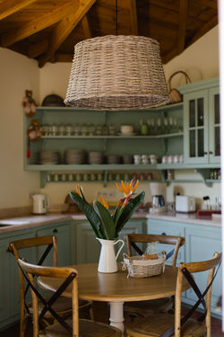 MattLena Photography_Destination Wedding Photographer-40