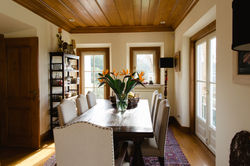 MattLena Photography_Destination Wedding Photographer-90