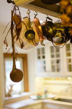 MattLena Photography_Destination Wedding Photographer-95