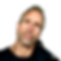 20210818_170435_edited.png