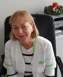 lek. Małgorzata Kowalska.png