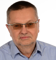 Zbigniew Sankowski (1).png