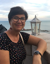 lek. Beata Wasilewska.png