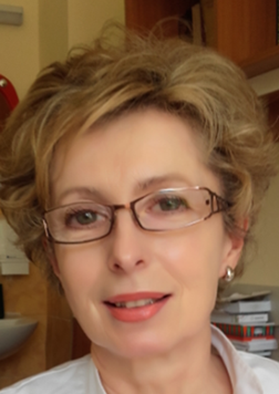 dermatologia (1).png