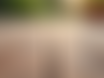 Debunking Composite Deck Myths That Contractors Won't Share