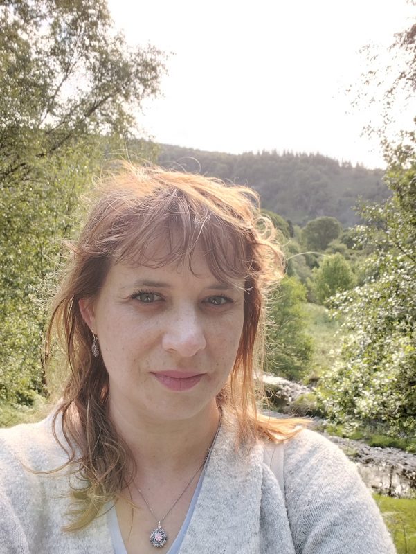 lek. Joanna Gnyp-Lewczuk.jpeg