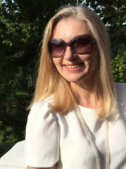 Maria Jolanta Stanosz Sankowska (1).png