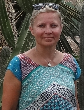 lek. Agata Szołdra-Seiler.png