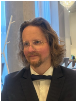 Jakub-Kościuszkiewicz (1).png