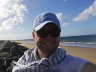 lek. Sebastian Wiśniewski.png