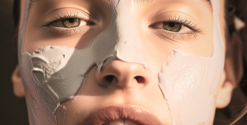 Moisturizing Face Mask_edited_edited_edited_edited.jpg