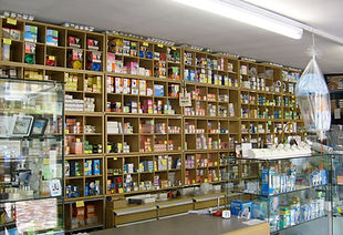 varie 2009 piatt.,negozio,cte 086.jpg