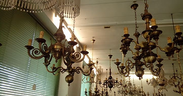 3 Agosto 2020 163.jpg