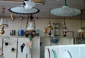 4 Agosto 2020 016.jpg