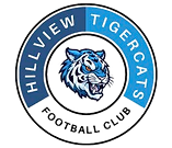 Hillview Tigercats Badge2_edited.png